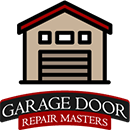 garage door repair whitestone, ny