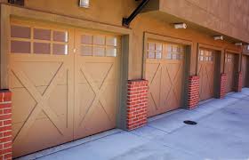 Garage Doors Whitestone